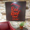 Отель Red Roof Inn & Suites Rome, фото 15