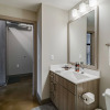 Отель Sable 66 - One Bedroom, фото 7