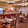 Отель Holiday Inn Express & Suites Kanab, an IHG Hotel, фото 22