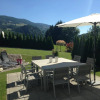Отель Wohlfühlpension Egger-Feiel, фото 4