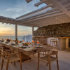 Отель Villa Santa Esmeralda Mykonos, фото 1