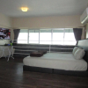 Отель Ideal CEO Office Suite Guesthouse, фото 3