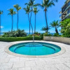 Отель Direct Oceanfront With Private Staircase To Beach Prestigious Islamorada Condocomplex 2 Bedroom Cond, фото 11