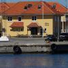 Отель Skagen Hotel Annex, фото 17