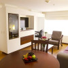 Отель Radisson Bogota Metrotel - 3 Nights, Bogotá, Colombia, фото 3