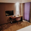 Отель Lijing Hotel, фото 42
