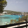 Отель Apartments Grop Playa-portinatx, фото 14