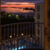 Отель Coconut Malorie Resort Ocean City a Ramada by Wyndham, фото 8