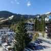 Отель Apartment THE Good View II - Lake Mountain View, фото 1