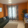 Отель Flat 2, Barahonas, Central Baza, two Bedrooms, 3p, фото 4