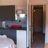 Отель Résidence Cap Azur Appartement 215, фото 5
