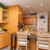 Отель Maui Kai 108, фото 38