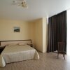 Гостиница Lyubimyy Bereg Guesthouse, фото 14