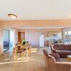 Отель Pelagos apartment 6, фото 1