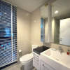 Отель The Deck Condominium by Lofty, фото 10