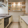 Отель Apartinfo Apartments - Neptun Park, фото 14