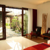 Отель Theanna Villa and Spa Canggu, фото 4