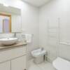 Отель Begonia in Daim s With 2 Bedrooms and 1 Bathrooms, фото 9