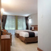 Отель Collection O 92122 Series Hotel Serpong, фото 6