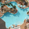 Отель Warwick Paradise Island- All Inclusive- Adults Only, фото 23