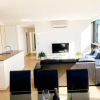 Отель Melbourne Lifestyle Serviced Apartments, фото 12