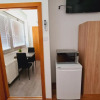 Отель Heder Apartmanok, фото 19