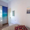 Отель Magicstay - Flat 2 Bedrooms 1 Bathroom - Stoupa, фото 4