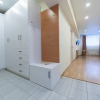 Апартаменты FlatRent SmartHouse, фото 19