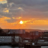 Отель Plymouth Hoe Lovely 2-bed Ground Floor Apartment, фото 1