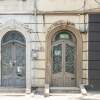 Отель Hostpal Hostal Roma 185 в Мехико