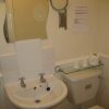 Отель Sherborne Hotel, фото 10