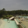 Отель Glamping Village Orlando in Chianti, фото 16