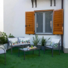 Отель Welcomely - Oasi in Centro - Cala Gonone, фото 10