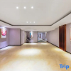 Отель Guorui Boutique Hotel (Dongguan Chang'an Center), фото 5