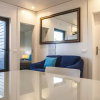 Отель Bmy Guest - Vilamoura Golf Villa, фото 2
