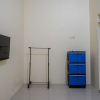 Отель Reddoorz Syariah Near Pasar Godong Grobogan, фото 1