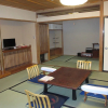Отель TOKIWAYA Ryokan, фото 1