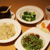 Meal