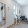 Отель Apartments and Room Poesia, фото 29