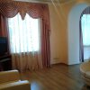 Гостиница Sochi Rent A Home Apartments, фото 1