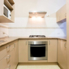 Отель Pet Friendly 2BR APT With Balcony in East Vic Park, фото 11