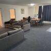 Отель Parkside Inn Motel, фото 2