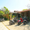 Отель Indopurejoy House - Komala Indah Cottages - Hostel, фото 13