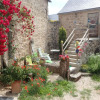 Отель Mas de La Boheme - L'Hermet, фото 7