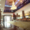 Отель Best CM Hotel, фото 8