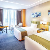 Отель Holiday Inn Neijiang Riverside, an IHG Hotel, фото 7