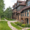 Отель Highland Greens Lodge 303 by Colorado Rocky Mountain Resorts, фото 1