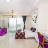 Отель Villa Sato - Hill Villas Kalkan, фото 27