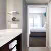 Отель Residence Inn by Marriott Dallas Allen/Fairview, фото 21