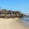 Отель Mwazaro Beach Lodge, фото 6